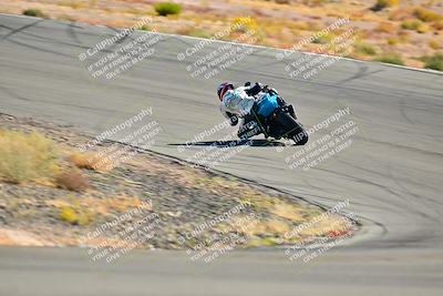 media/Oct-24-2025-2WTD (Fri) [[491f36c2bf]]/A Group/Session 3 (Turn 5)/